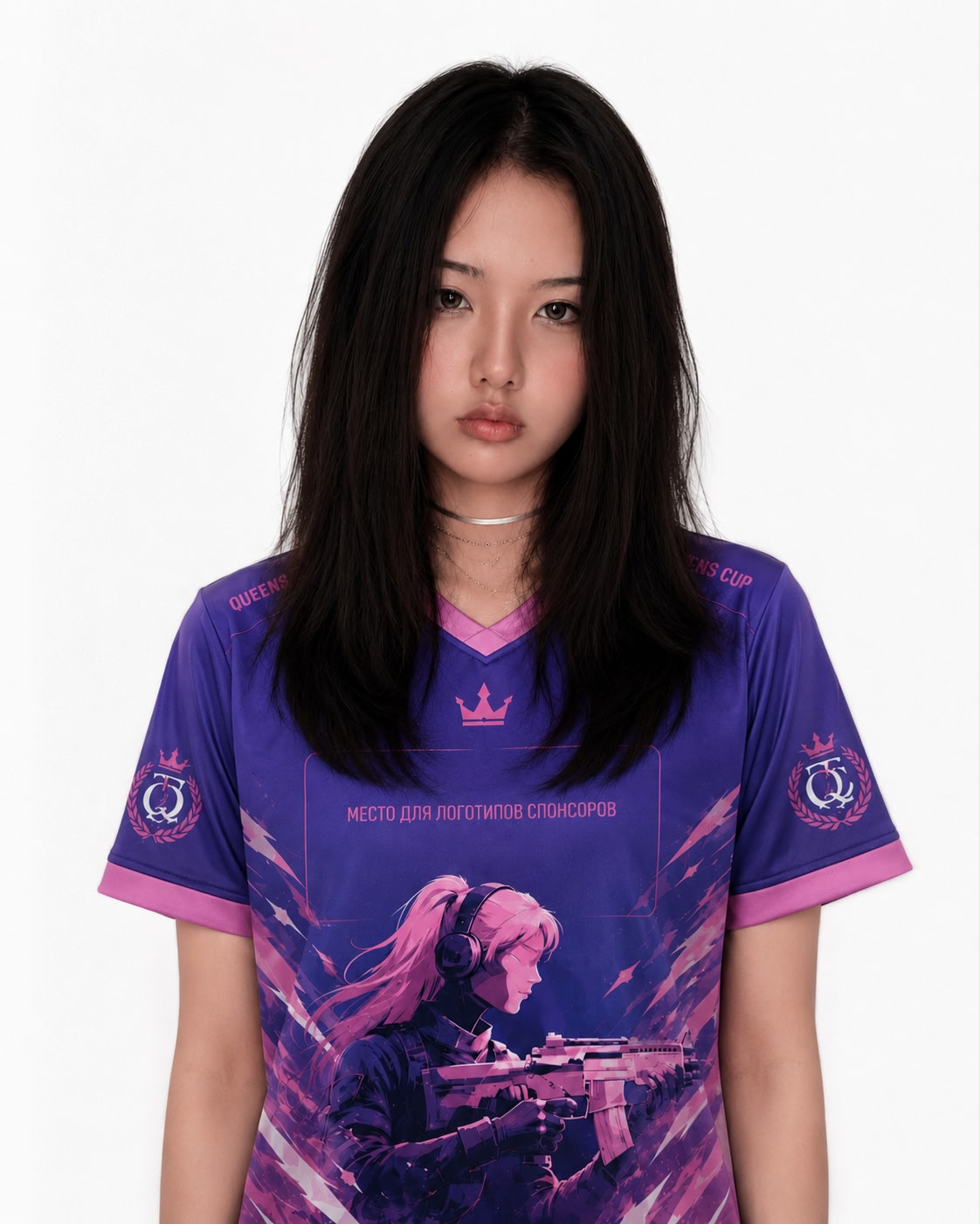 nara