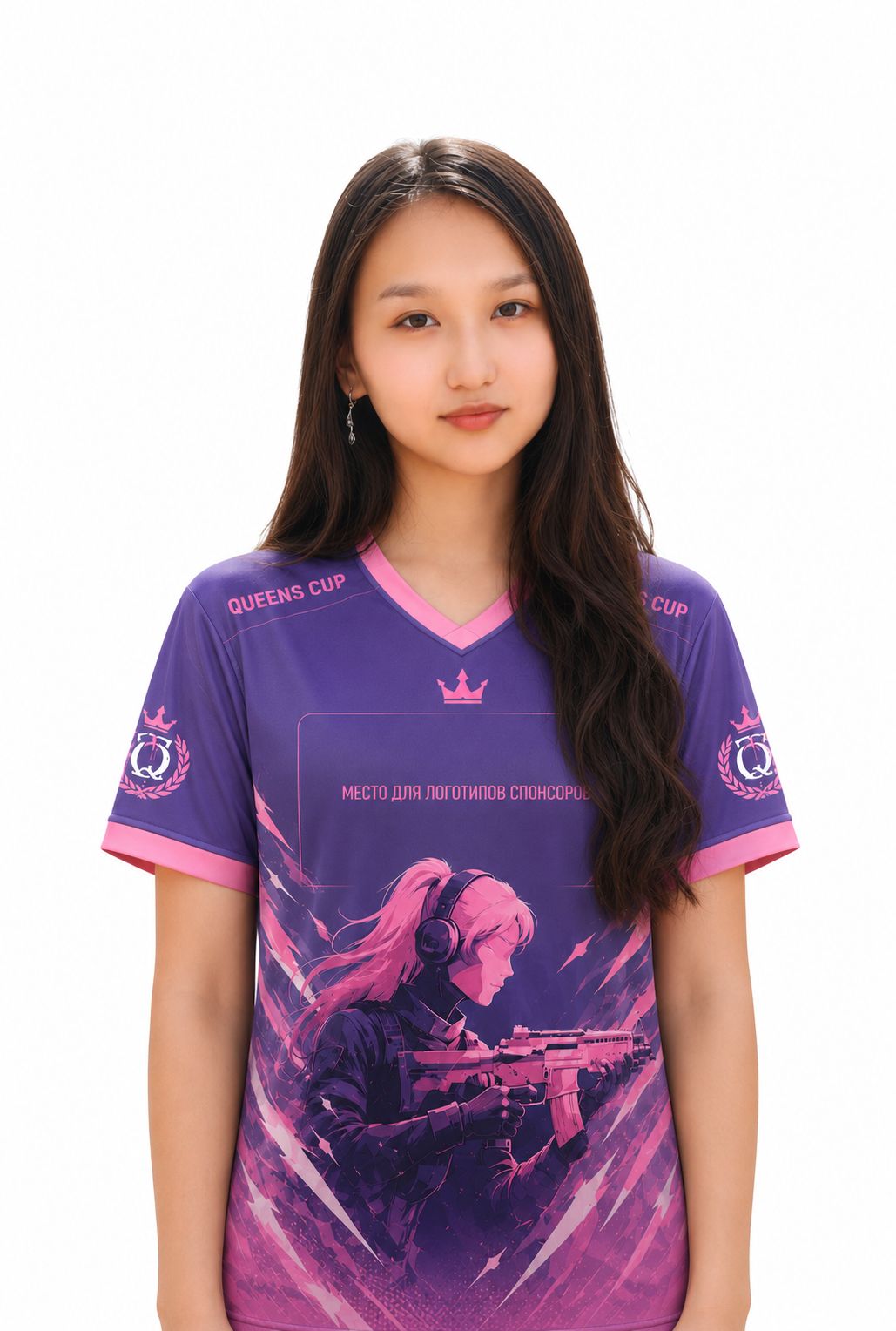 GI