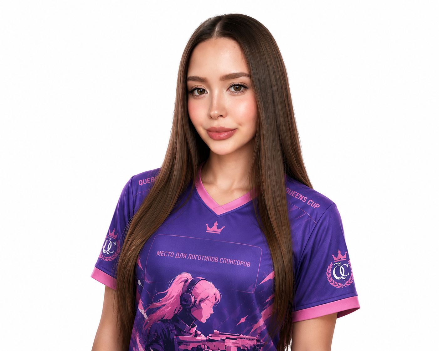 Kitana
