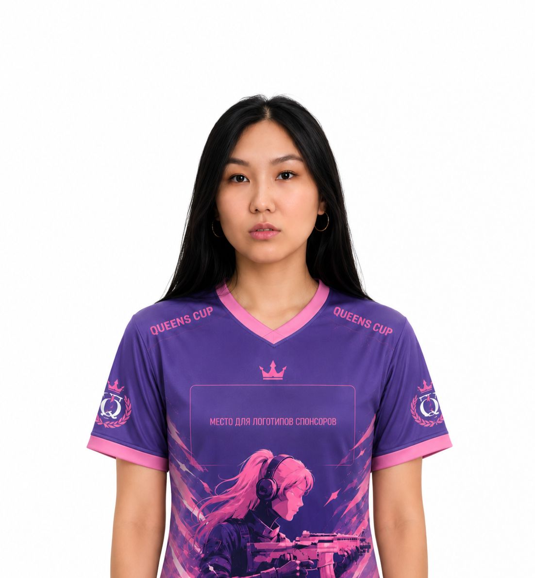 Totik01