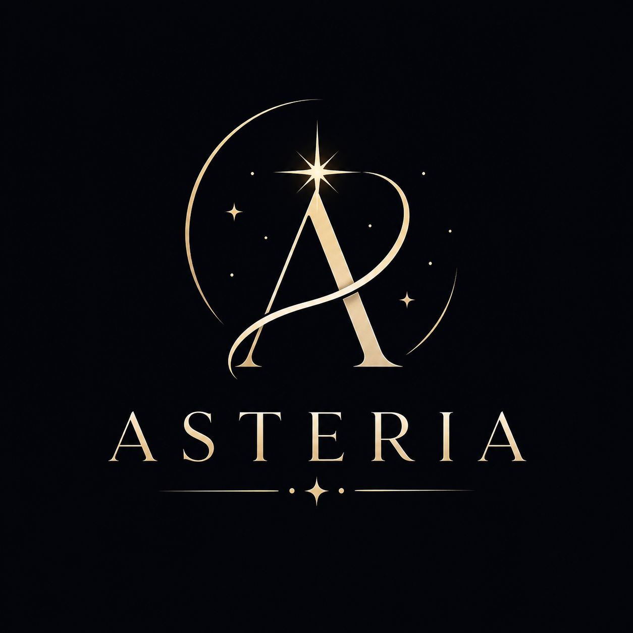 ASTERIA