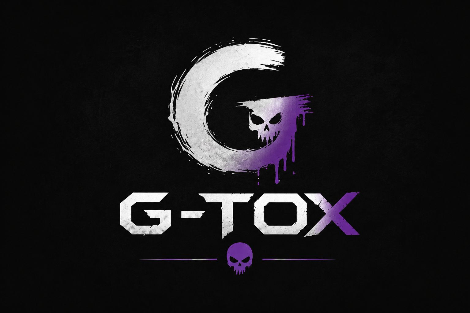 G-Tox