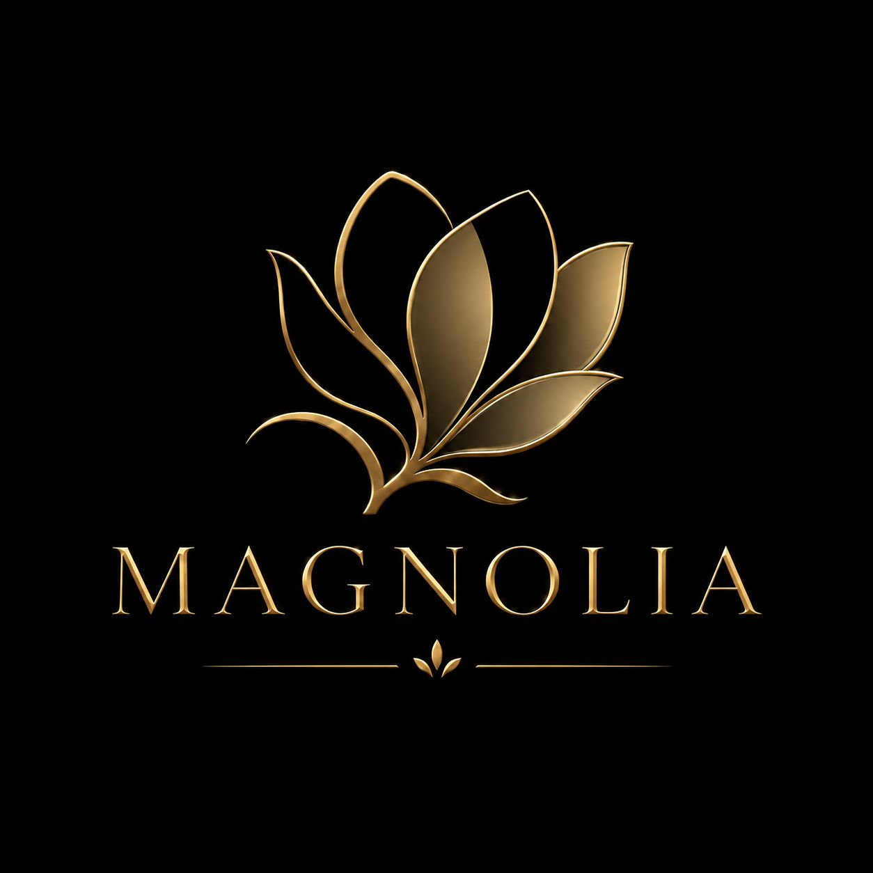 Magnolia