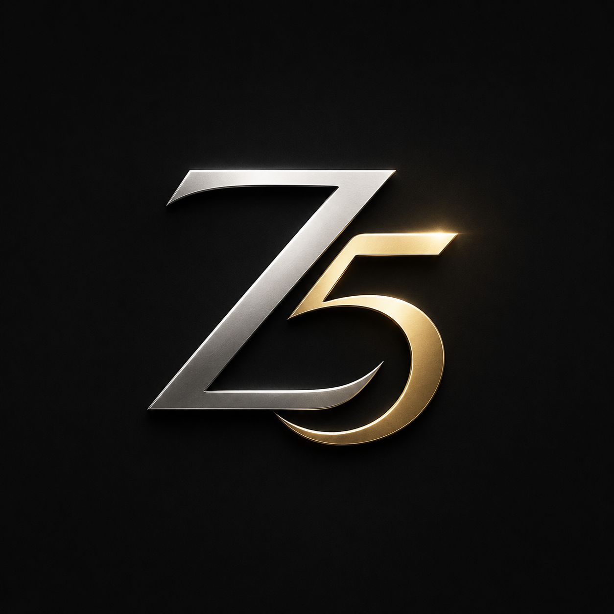 Z5