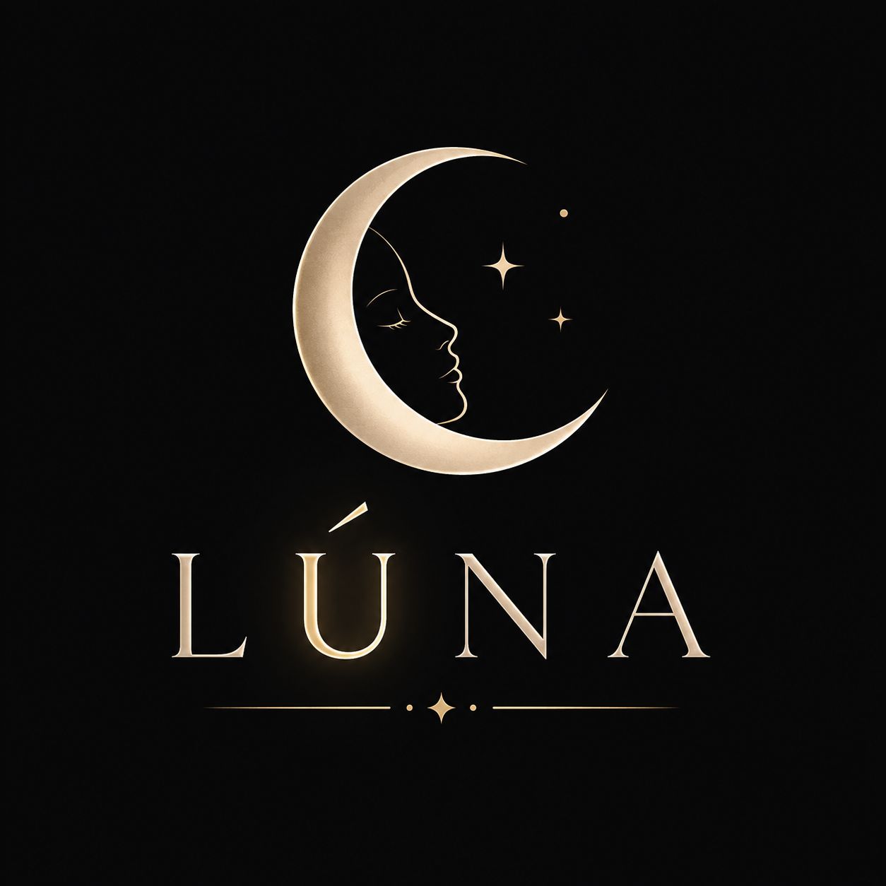 Luna